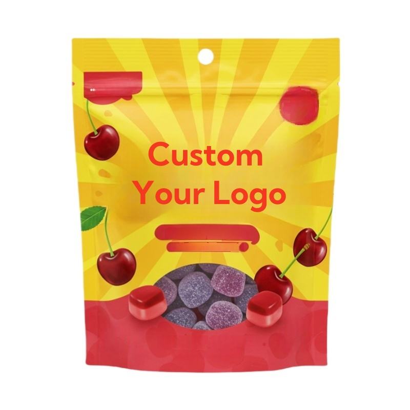 Fournir 0 à 10 couleurs