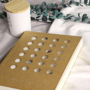 2025 nóng bán giá rẻ bán buôn tùy chỉnh in máy tính xách tay bìa máy tính xách tay in ấn - Product Image 6