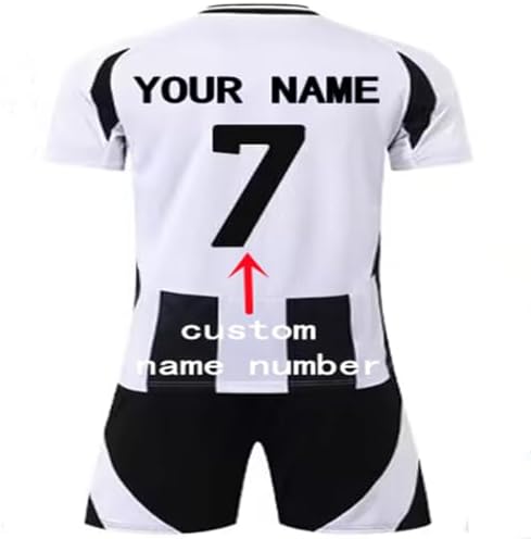 2425-black-white