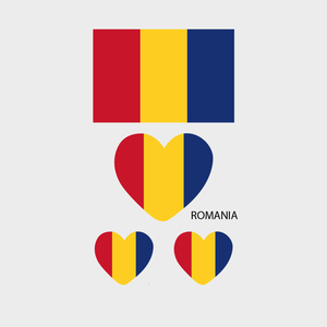 2026 nueva bandera americana <span class=keywords><strong>tatuajes</strong></span> temporales Logo pegatina estilo <span class=keywords><strong>tatuajes</strong></span> faciales <span class=keywords><strong>para</strong></span> competiciones internacionales <span class=keywords><strong>de</strong></span> <span class=keywords><strong>fútbol</strong></span> mundial - Product Image 3