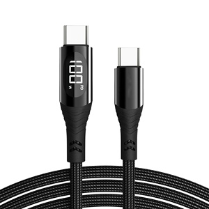 Super Pack Cargador + Cable Para Xiaomi Redmi 12C Fast Charger Ultra