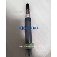 YOKOGAWA FU20 All-in-One PH/ORP (REDOX) Sensor OEM CE Certified IP67 NEW H