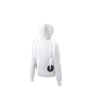 Zixi 2025 Ropa de Verano con Aire Acondicionado y Protección Solar, Estilo Chino, Superventas, Prevención del Calor, Elástica - Product Image 1