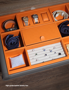 Roeasy <span class=keywords><strong>armario</strong></span> organizador ropa ganchos para <span class=keywords><strong>armario</strong></span> escoba organizadores caja <span class=keywords><strong>armario</strong></span> de <span class=keywords><strong>madera</strong></span> maciza - Product Image 6