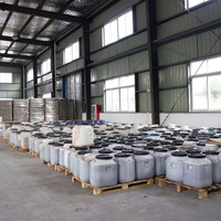 Miel de jujube de haute qualité vers l'Arabie saoudite Usine Vente en gros Miel de dattes Sider Miel de jujubier