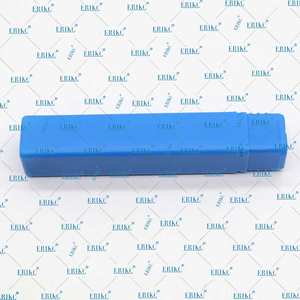 ERIKC Common Rail Injector <b>Valve</b> F00V C01 050 F00VC01050 Original <b>Injection</b> <b>Valve</b> F 00V C01 050 for Diesel Car - Product Image 6