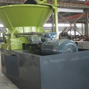 20-30TPH Industrial Mobile Sawdust <strong>Branch</strong> Crusher Machine Wood Chipper Timber Pier Big Wood Crusher - Product Image 3