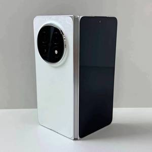 Il Nuovo Smartphone 5G, il <span class=keywords><strong>9</strong></span>, è un Telefono Elegante con Fotocamera ad Alta Risoluzione e un Dispositivo ad Alte Prestazioni per il Lavoro - Product Image 2