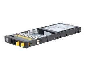 New K2R27B StoreServ 8000 1.92TB 12G 2.5 3PAR SAS SSD มีสินค้าในสต็อก - Product Image 1