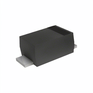 Buy Online Electronic Components Diodes BOM IC In Stock SOD-123 MMSZ4694-HF - Product Image 1
