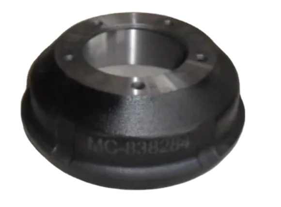 CV70488 MC838288 MT327119 MB295743 MB050090 Chinese Factory Price 