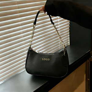 Borsa di Lusso con Motivo a Ciliegie, Portafoglio di Alta Qualità per Donne, Borsa a Spalla, Borsa a Tracolla - Product Image 2