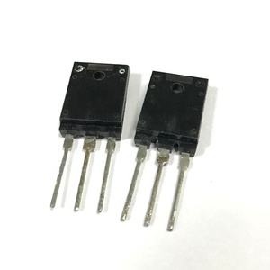 2SD1651 Màu TV Ngang Lệch Các Ứng Dụng Đầu Ra <span class=keywords><strong>Transistor</strong></span> <span class=keywords><strong>D1651</strong></span> - Product Image 3