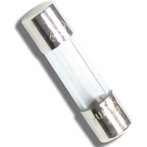 Chip cầu chì hình ảnh trống đơn vị cho Fuji Xerox Workcentre 418-P chip LaserJet Hộp mực trống chip cầu chì/cho Xerox <span class=keywords><strong>fuser</strong></span> sửa chữa - Product Image 4