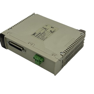 Módulo de Entrada Analógica PLC TSX ASY 800 TSXASY800 Electrónico - Product Image 1