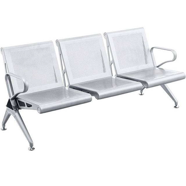 Модульная Свободная комбинация, низкая спинка, повседневный диван, приемный столик для ожидания om