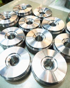 Oem ייצור חלקי חילוף אלומיניום למות הליהוק המנוע חילוף חלק <span class=keywords><strong>cnc</strong></span> במכונה חלק במפעל מקצועי - Product Image 3