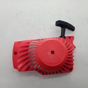 Запчасти для садовых инструментов, двухтактный стартер бензопилы для 3800 одного стартера - Product Image 1