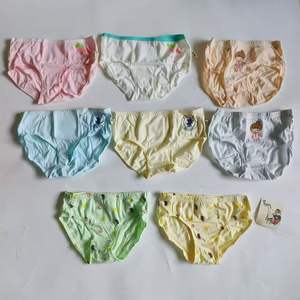 Pantalones Cortos para Niños y Niñas, <span class=keywords><strong>Ropa</strong></span> <span class=keywords><strong>de</strong></span> Exceso <span class=keywords><strong>de</strong></span> Inventario, <span class=keywords><strong>Ropa</strong></span> Interior Infantil, Pantalones Cortos - Product Image 1