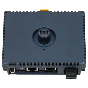 Ban đầu mới <span class=keywords><strong>HMI</strong></span> màn hình cảm ứng hmis5t hmisto512 hmisto511 hmis65 hmis85 hmistu855 Bảng điều khiển - Product Image 6