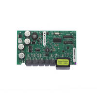 OEM pcb assemblage carte imprimée électronique pcb pcba circuit imprimé fournisseur
