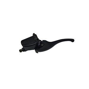 Maître-<span class=keywords><strong>cylindre</strong></span> de frein avant gauche pour <span class=keywords><strong>Polaris</strong></span> Scrambler 400 500 1995-2002 OEM 2050073 2010197 Pièces détachées ATV UTV - Product Image 3
