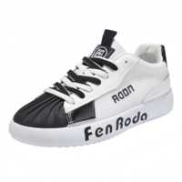 Sneakers Chunky de Luxe de Haute Qualité, Modèle Original Runner 2.0 3.0, Chaussures de Course Décontractées, Tendance Mode Respirante