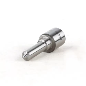 Buse d'injecteur à rampe commune DSLA143P1058 (0433 175 309) DSLA 143P1058 Buse de carburant automobile DSLA 143 P1058 pour 04451201 - Product Image 6
