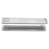 Lame de nettoyage de tambour Premium DR312 A7Y00RD pour copieurs Konica Minolta Bizhub 227 287 367 7528 – Pièces de rechange en gros