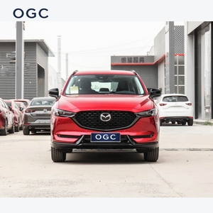 <span class=keywords><strong>Precio</strong></span> Económico, <span class=keywords><strong>Mazda</strong></span> CX-<span class=keywords><strong>5</strong></span> <span class=keywords><strong>2021</strong></span>, <span class=keywords><strong>5</strong></span> Asientos, 2.0L AT LHD, Auto Usado, Bajo Kilometraje, Interior Limpio, Venta en Ghana, Nigeria, África Occidental, China - Product Image 2