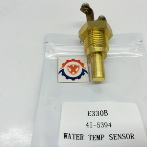 E311B E312B E312C E320D Excavator Parts Water Temperature Sensor 4I-5394 4I5394 - Product Image 3
