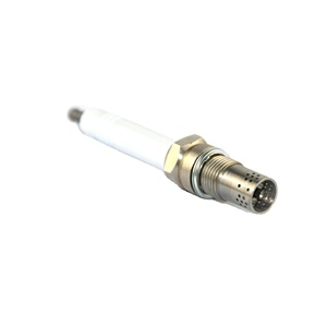 ขายส่ง BERU (30002145): 18GZ47 / 18 GZ 47 / FBM80WPNS - Product Image 1