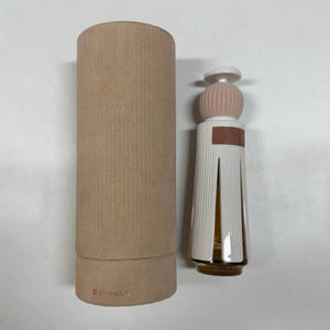 Perfume Árabe de Oriente Medio de Lujo, 60 ml, Aroma Floral Duradero a Rosas y Dulce Aroma - Product Image 2