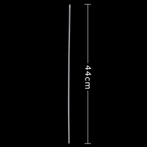 Vỏ Bọc Chuyển Phôi Gia Súc Cừu Vỏ Bọc Súng Thụ Tinh Nhân Tạo Áo Khoác Súng Ai Động Vật - Product Image 3