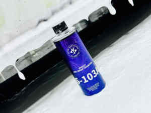 منتجات العناية بالسيارات الندرة ، غسيل السيارات بالتفصيل ، الشامبو ، رغوة غنية مركزة ، طارد للماء فائق اللمعان - Product Image 4