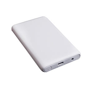 เสื้อแจ็คเก็ตอุ่นไฟฟ้าพร้อ<span class=keywords><strong>ม</strong></span>แบตเตอรี่สำรองในตัว ความจุ <span class=keywords><strong>5000</strong></span> <span class=keywords><strong>ม</strong></span>ิลลิแอ<span class=keywords><strong>ม</strong></span>ป์ กระแสไฟ DC2A ช่องเสียบ Type-C สำหรับขายส่ง - Product Image 1