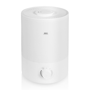 Humidificateur d'air à évaporation d'<span class=keywords><strong>eau</strong></span> Offre Spéciale <span class=keywords><strong>de</strong></span> grande capacité purificateur d'air <span class=keywords><strong>de</strong></span> bureau - Product Image 3