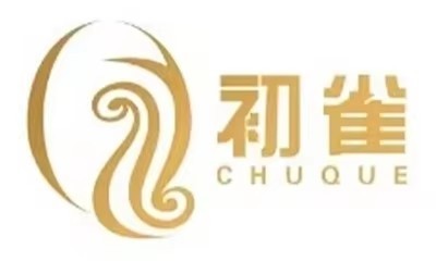 Guangzhou Chuque Beauty And Hairdressing Products Co., Ltd. logo