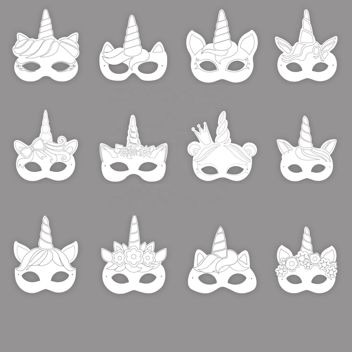 252657PT-1   252657พีที-1