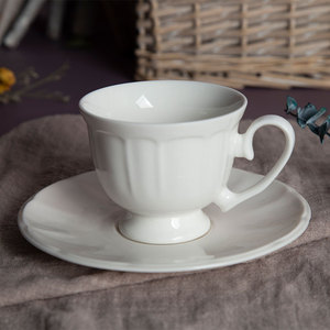 Venta Directa de Fábrica, MOQ Bajo, Vajilla de Cerámica, Jarra para Leche, Plato para Cena - Product Image 2