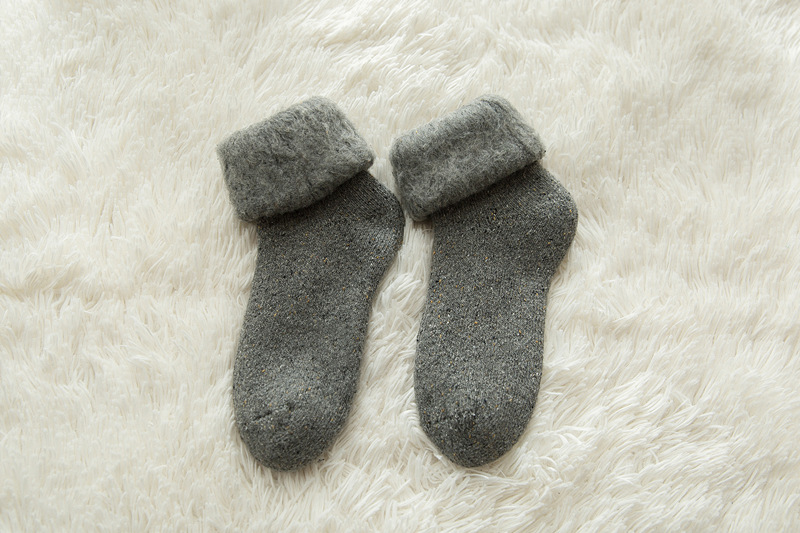 Grigio scuro