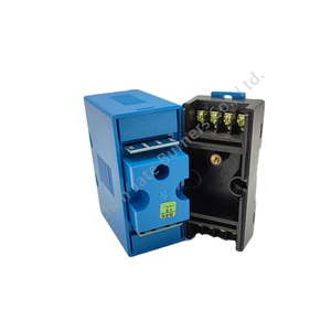 Boîtier de commande de brûleur Honeywell BC1000A0220U |   Contrôleur de Combustion Automatique pour Chaudières et Fours - Product Image 1