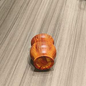 Juego de Mate Argentino Personalizado al por Mayor, Taza de Mate de Doble Pared de Acero Inoxidable 304 con Bombillas - Product Image 3