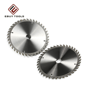 ใบ<span class=keywords><strong>เลื่อย</strong></span><span class=keywords><strong>วงเดือน</strong></span> TCT สำหรับงานไม้ขนาด6<span class=keywords><strong>นิ้ว</strong></span><span class=keywords><strong>8</strong></span><span class=keywords><strong>นิ้ว</strong></span>10<span class=keywords><strong>นิ้ว</strong></span>อายุการใช้งานยาวนาน - Product Image 6