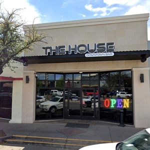 LemonNova 30'' x 10'' <b>LED</b> Open <b>Sign</b> RGBY Color Acrylic Light Up Business <b>Sign</b> Portrait Orientation - Product Image 5