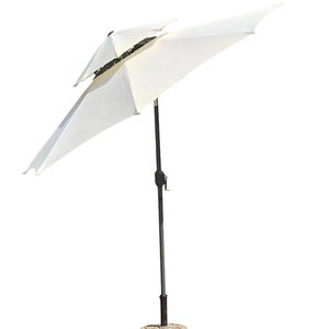 Soporte de paraguas portátil para exteriores, <span class=keywords><strong>base</strong></span> de resina de cemento, <span class=keywords><strong>base</strong></span> de sombrilla, soporte de paraguas - Product Image 6