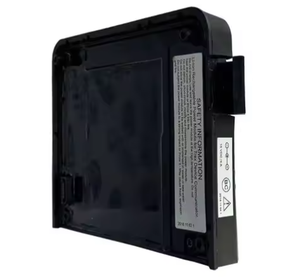 Rosemounts อุปกรณ์สื่อสาร LHPKLWS3S Smart ของแท้ 100% พร้อมการรับประกัน - Product Image 4