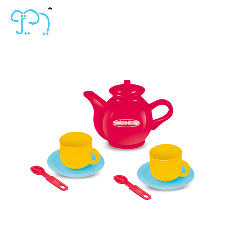 Juego De 12 Moldes Para Tartas Pequeños De 4 Pulgadas, Molde | Cuotas