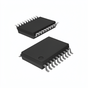 TLV2543IDBR Original One Stop Service 20 SSOP Data Acquisition Components Electronic - Product Image 1