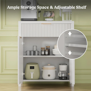 <span class=keywords><strong>Design</strong></span> nordico moderno casa <span class=keywords><strong>soggiorno</strong></span> di lusso <span class=keywords><strong>Credenza</strong></span> Recibidor colore personalizzato all'ingrosso Nanyang <span class=keywords><strong>Credenza</strong></span> con cassetti - Product Image 4